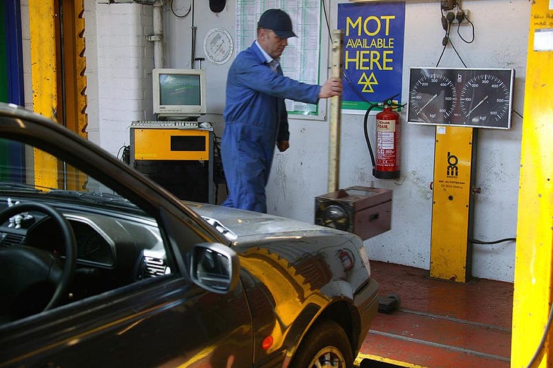 https://www.smautoservice.co.uk/affordable-pre-mot-check-trowbridge/