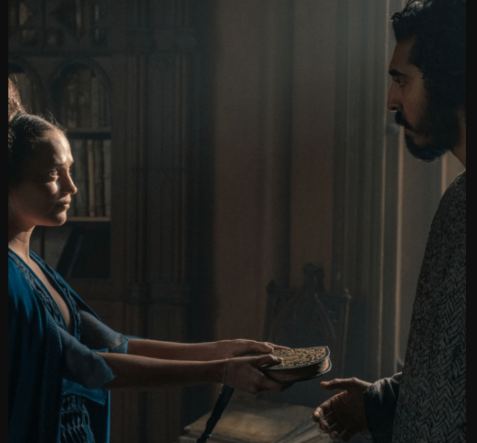 The Green Knight Movie Download 720p, The Green Knight Movie Download 480p, The Green Knight Movie Download In Hindi, The Green Knight Movie Free Download 2021, The Green Knight Movie In Hindi Download, The Green Knight Movie Download 2021, The Green Knight Movie Download In English, The Green Knight Full Movie Download 2021, The Green Knight Full Movie Free Download, Download The Green Knight Full Movie 2021, Download The Green Knight Full Movie In Hindi, Download The Green Knight Full Movie In