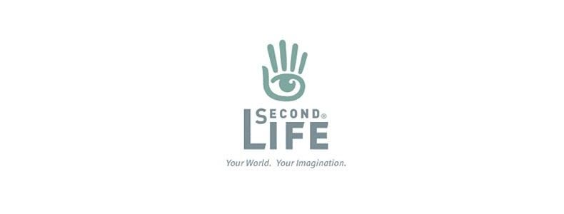 Second Life Dev Discontinues Oculus Rift Support -