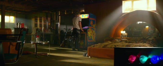 X-Men-Apocalypse-Quicksilver