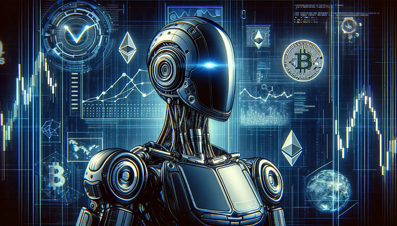 How to Develop Crypto AI Quantitative Trading Bots: A Complete Guide