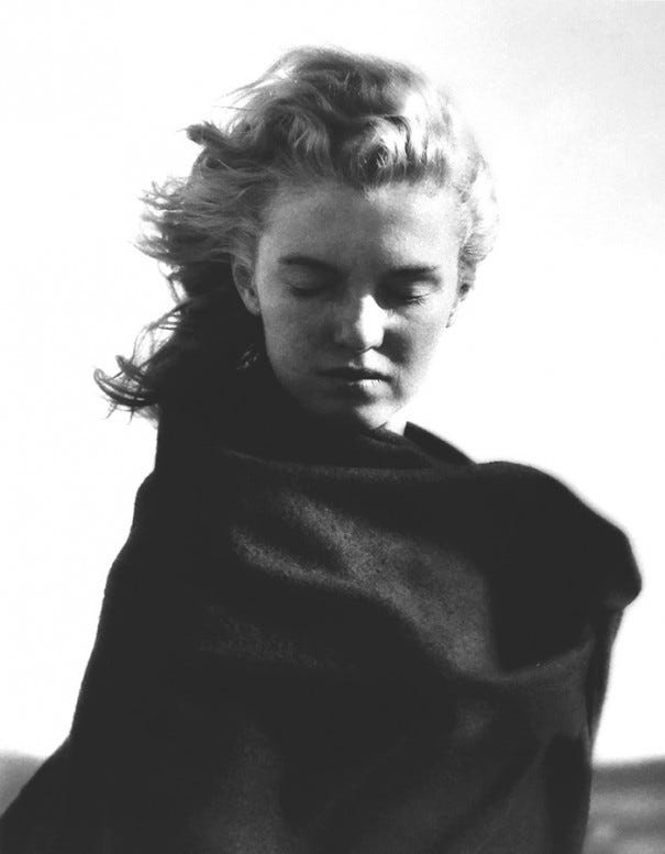 Marilyn-Monroe14