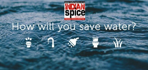 How-Will-You-Save-Water