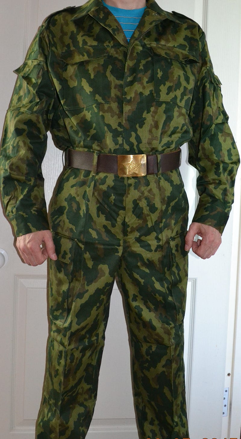 Рисунок Бутан