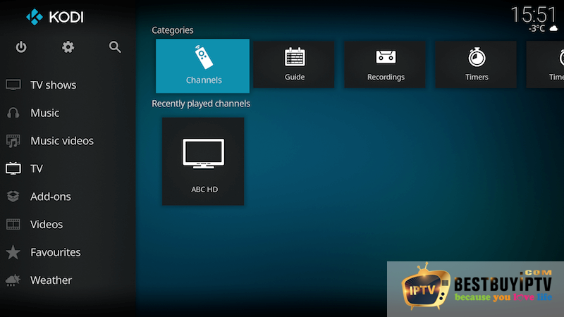 iptv-in-home-kodi