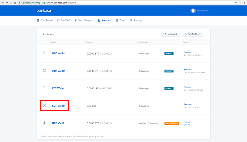 How Long Does Coinbase Transaction Take Coinbase Invalid Jwt Token - 