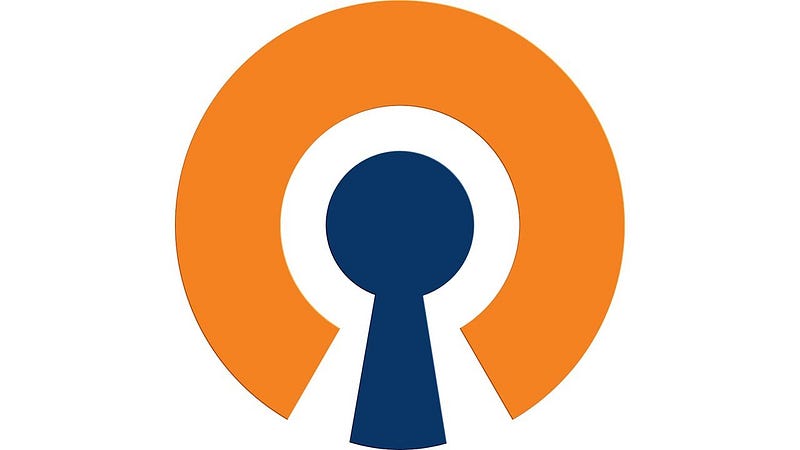 OpenVPN Auto installer the fast and easy way