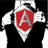 ATL_AngularJS