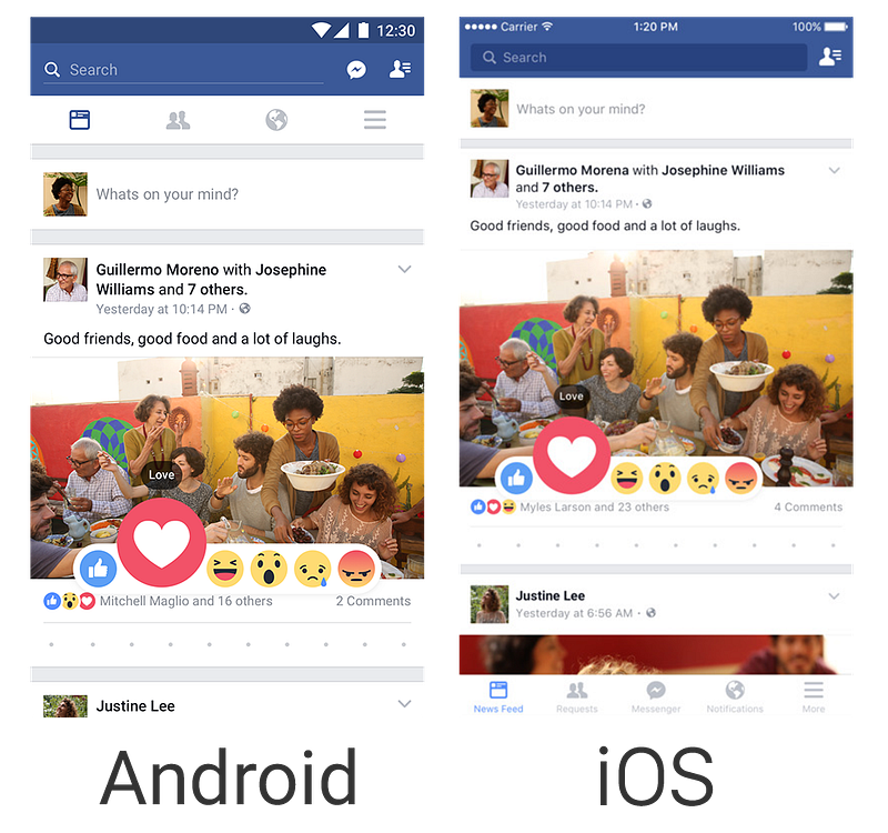 example-fb-1