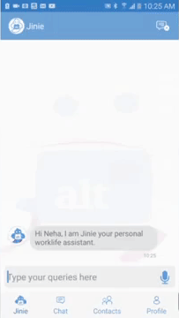 alt chatbot screenshot