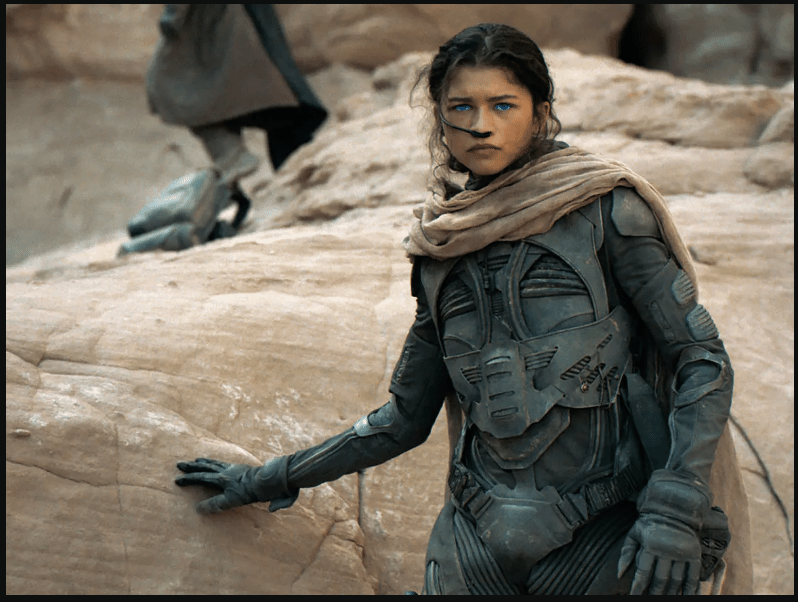 Dune Full Movie Download 2021,
Dune Full Movie Download 480p,
Dune Full Movie Download 720p,
Dune Full Movie Download In Hindi,
Dune Full Movie Download In Hindi Dubbed,
Dune Full Movie Download Hindi 2021,
Download Dune Full Movie In Hindi,
Dune Full Movie Free Download In Hindi,
Dune Full Movie 2021 Free Download,
Download Dune Full Movie 2021 In English,