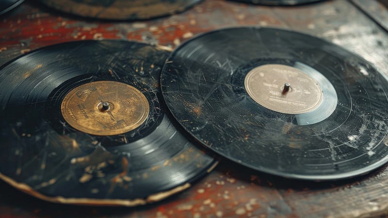 Copyright Royalty Distribution vs. Infringement Indemnity…