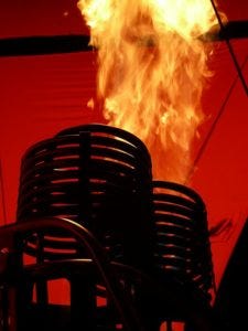 burner-8477_640