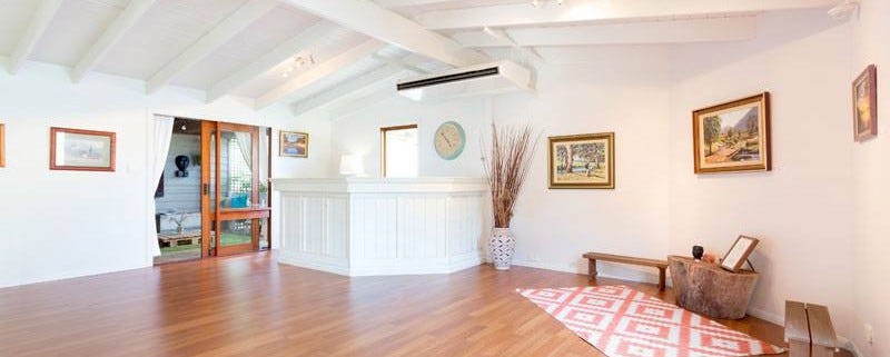 Wellwood_Health_Cabin_Logan
