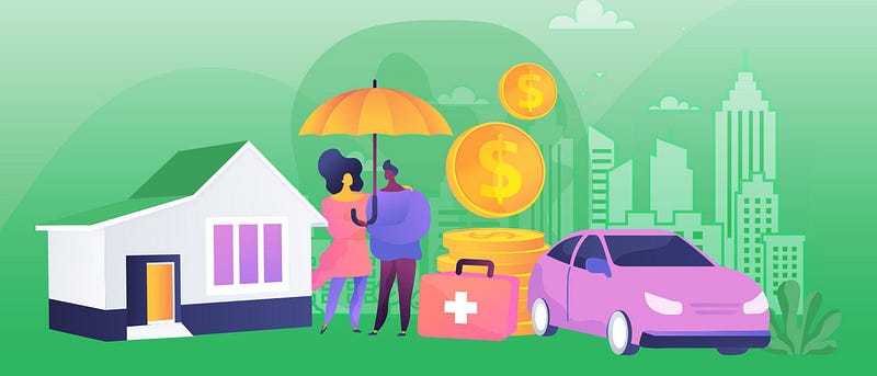 Insurance Marketing Automation: Boost Your Sales Efficiency