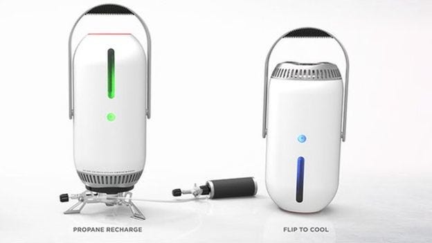  91210158 03 Rechargeprocess
