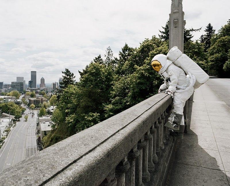 Astronaut06