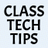 ClassTechTips