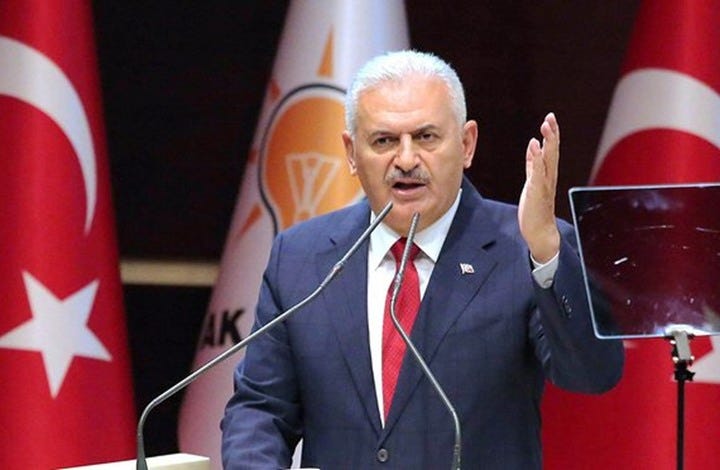 هل تستطيع تركيا امتلاك أحد أكبر الصناديق السيادية عالميا؟