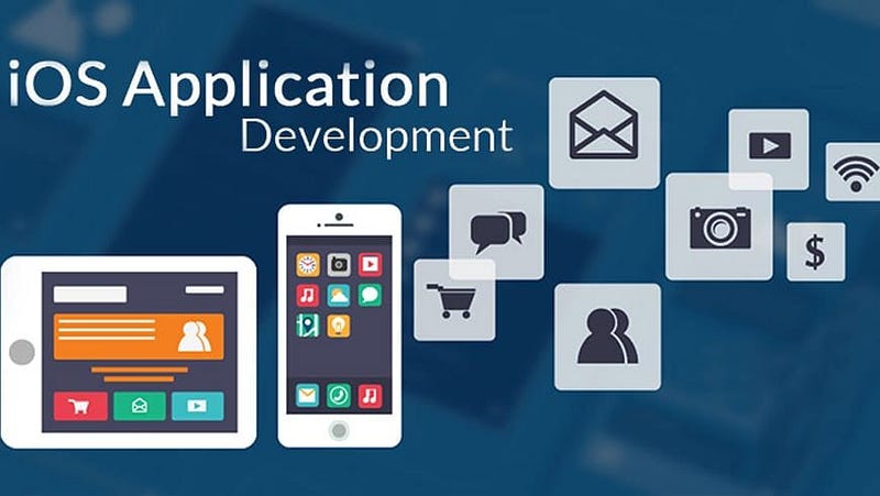 Best Technology Stacks For Mobile App Development