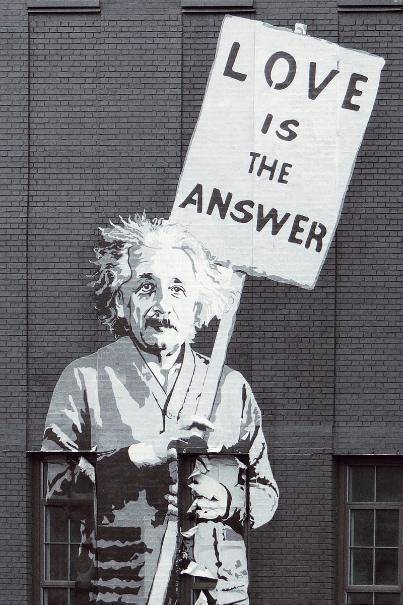 Simple and honest answers to difficult interview questions for IT (and not only) people.