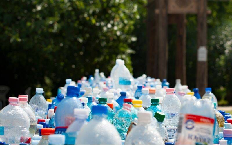 Fish Creek Bottle Depot Focuses on Faster and More Convenient Bottle Returns in Calgary