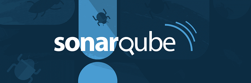 Sonarqube and Code Review