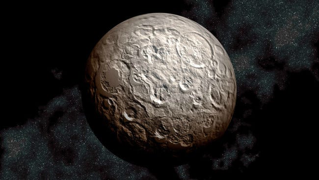 2242770618 38b1126714 B