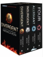 Image via Goodreads.com