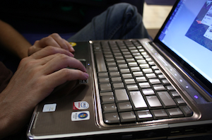 keyboard-pc-online-surf