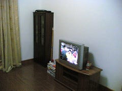 20051127(034)