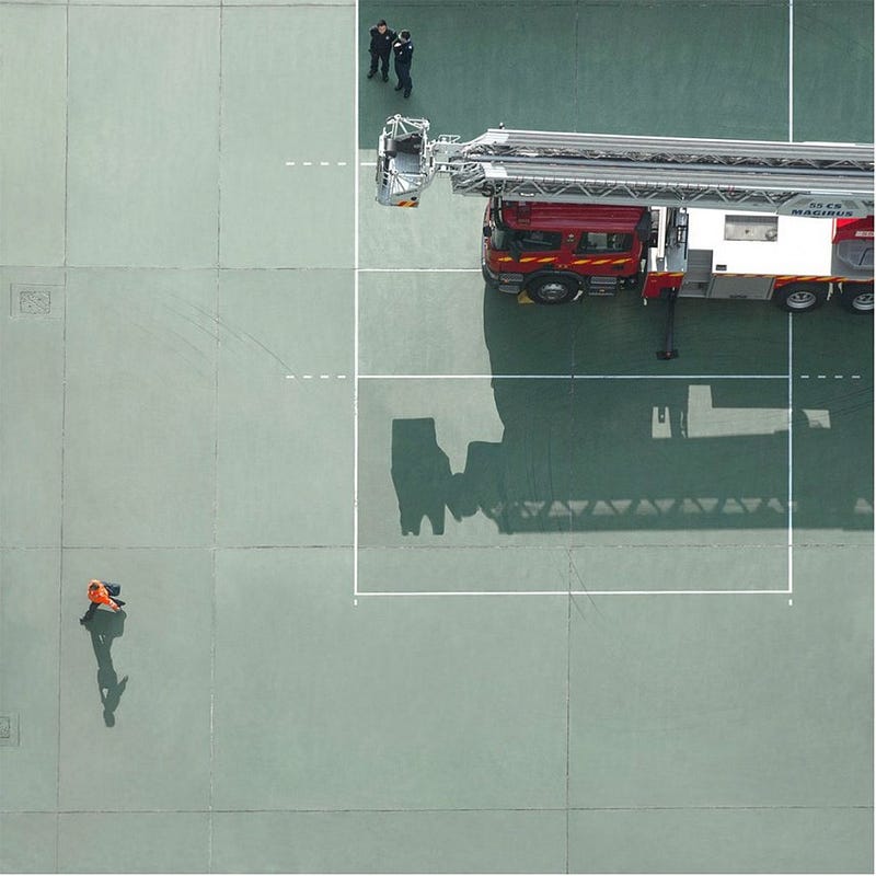 chai-wan-fire-station-03