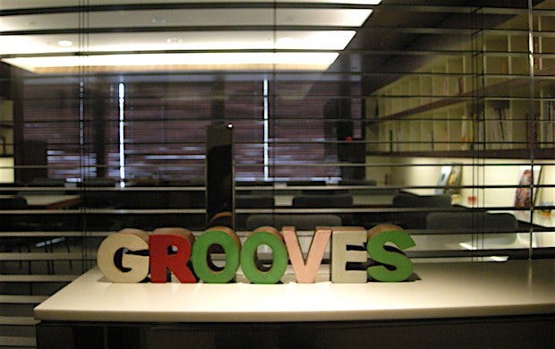 grooves-office-tour-2