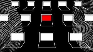 enterprise-security-iot