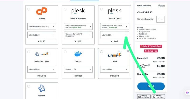 Create AI Tools With WordPress
