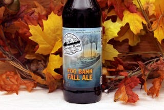 image courtesy Diamond Knot Brewing