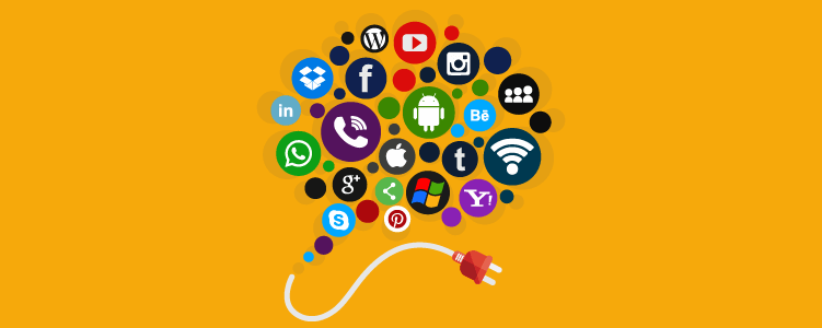 social_media_share_buttons_zipBoard