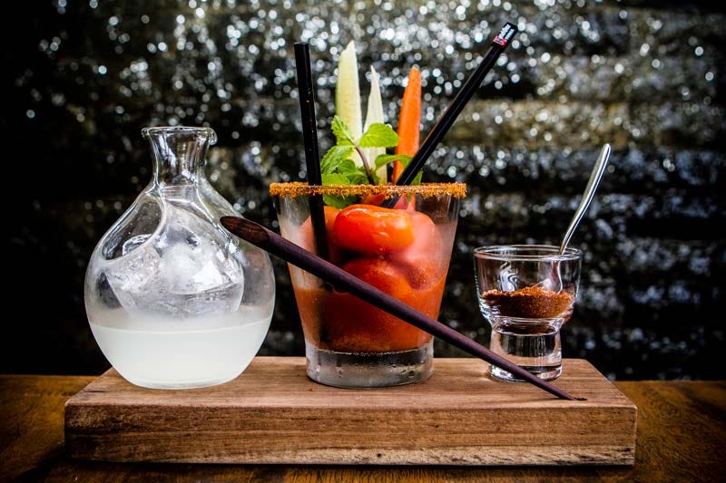 bloody_mary_koh-samui-best-dining-the-larder_www.samuirestaurantguide.com