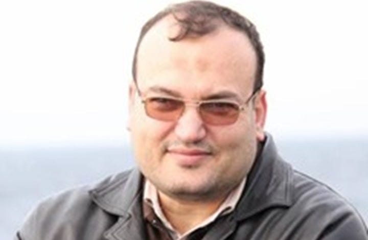 لماذا لا يصطف الإخوان للكفاح كما اصطفوا لصلاة الغائب؟