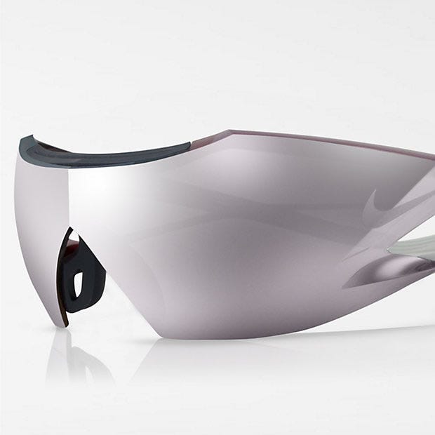 nike wing sunglasses (6)