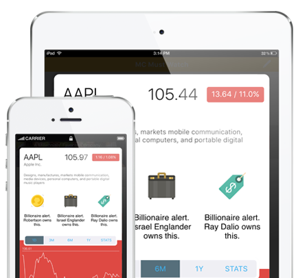 SparkFin Small