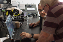 Video Editing Course 5