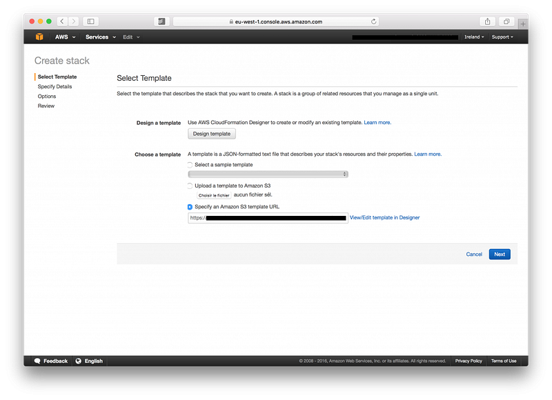 CloudFormation-CreateStack-1