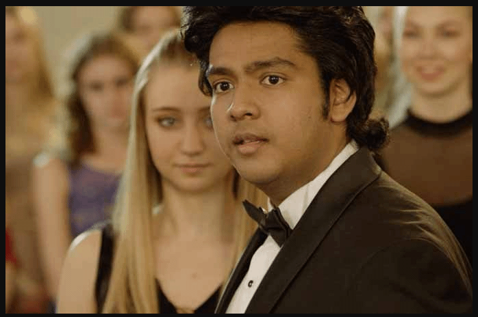 No Means No Full Movie Download 720p, No Means No Full Movie Download 480p 2021, No Means No Full Movie Download In Hindi 2021, No Means No Full Movie Download Hindi Dubbed, No Means No Full Movie Download 2021, No Means No Full Movie In Hindi Download 2021, Download No Means No Full Movie Hindi Dubbded, Download No Means No Full Movie 2021 Free, Download No Means No Full Movie In English 2021, No Means No Full Movie Watch Online 2021, No Means No Full Movie Online Watch 2021, No Means No Full M