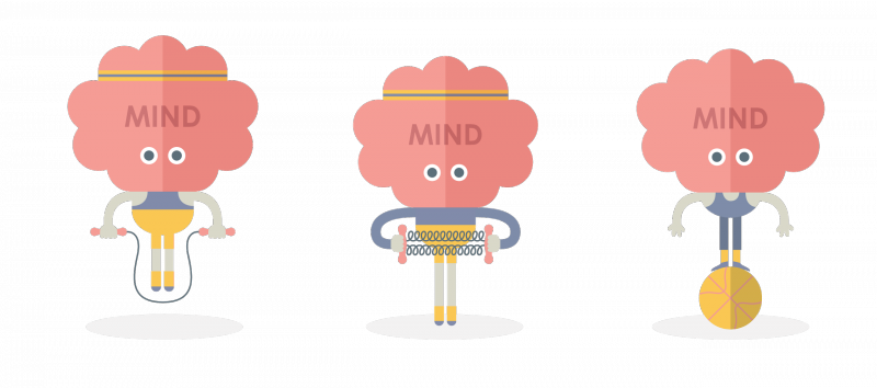 Mind-veggie-magnifique-headspace