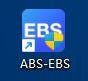 EngineDance ABS-EBS Diagnostic Scanner_Setup and User Guide