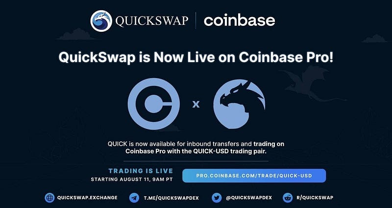 2022-01-13_QuickSwap-2021--A-Year-in-Review-46b0d4e9b920