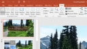 Office 2016, Office Insider Program, Office Insider