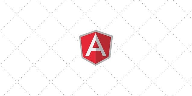 What SEO’s Needs to Know About AngularJS Sites  via V9SEO  -MSocialBusiness