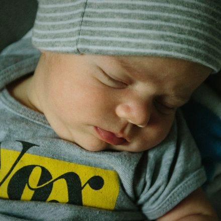Giving birth costs a lot of money. Hospitals won't tell you how much.